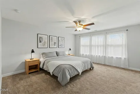 $515,000 | 521 Marion Hills Way, Knightdale, NC 27545