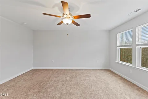 $515,000 | 521 Marion Hills Way, Knightdale, NC 27545