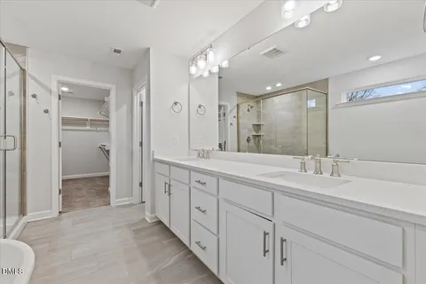 $515,000 | 521 Marion Hills Way, Knightdale, NC 27545