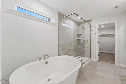 $515,000 | 521 Marion Hills Way, Knightdale, NC 27545