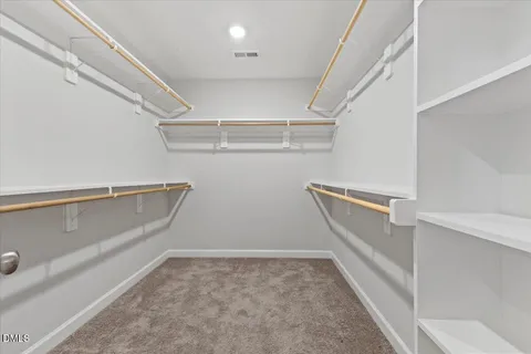 $515,000 | 521 Marion Hills Way, Knightdale, NC 27545