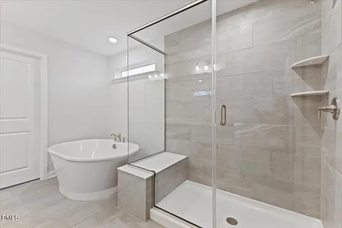 $515,000 | 521 Marion Hills Way, Knightdale, NC 27545