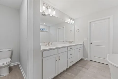 $515,000 | 521 Marion Hills Way, Knightdale, NC 27545