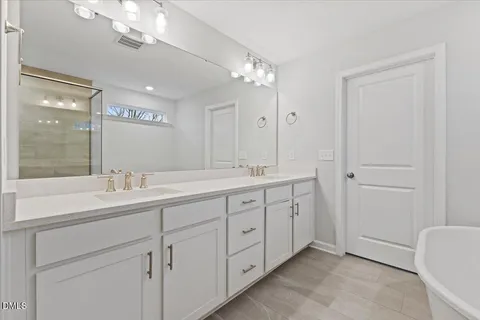 $515,000 | 521 Marion Hills Way, Knightdale, NC 27545