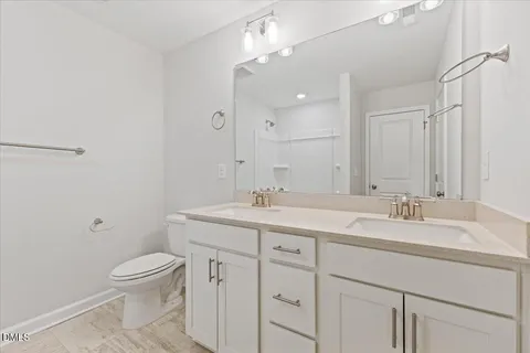 $515,000 | 521 Marion Hills Way, Knightdale, NC 27545