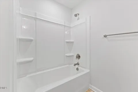 $515,000 | 521 Marion Hills Way, Knightdale, NC 27545