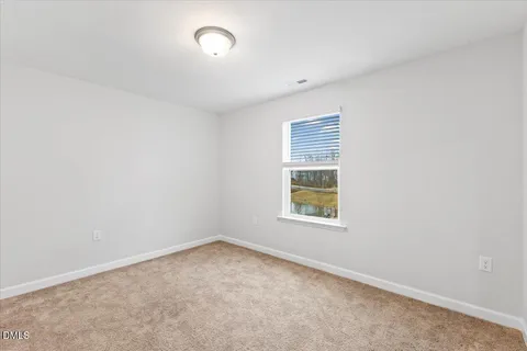 $515,000 | 521 Marion Hills Way, Knightdale, NC 27545