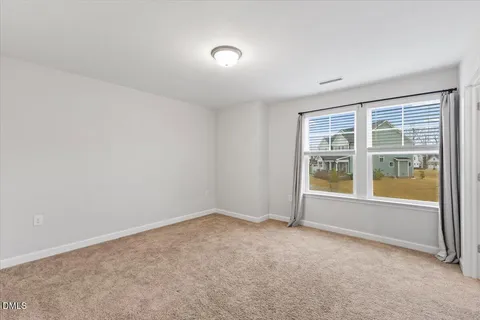 $515,000 | 521 Marion Hills Way, Knightdale, NC 27545