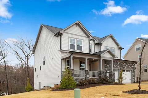 $515,000 | 521 Marion Hills Way, Knightdale, NC 27545