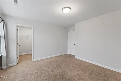 $515,000 | 521 Marion Hills Way, Knightdale, NC 27545