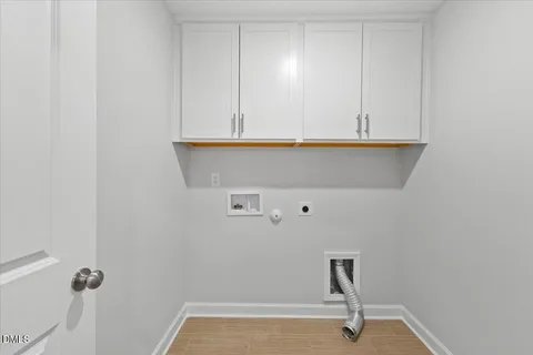 $515,000 | 521 Marion Hills Way, Knightdale, NC 27545