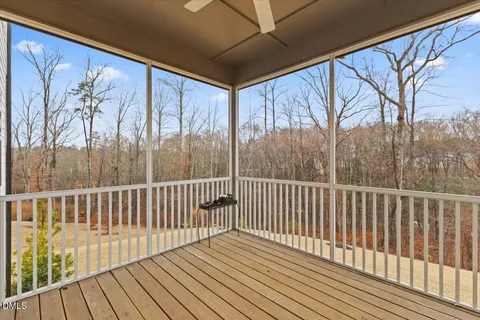 $515,000 | 521 Marion Hills Way, Knightdale, NC 27545