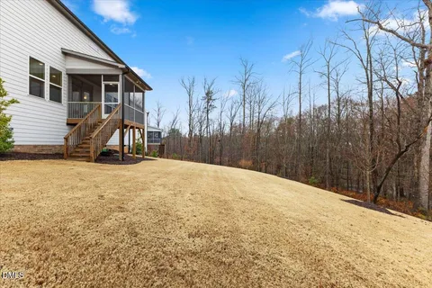 $515,000 | 521 Marion Hills Way, Knightdale, NC 27545