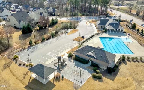 $515,000 | 521 Marion Hills Way, Knightdale, NC 27545