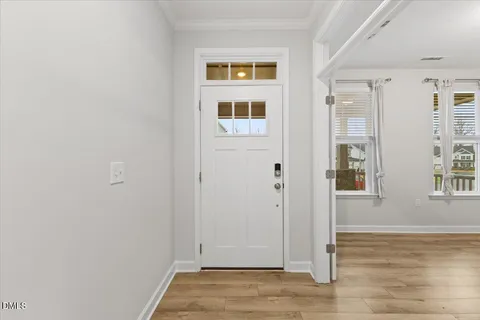 $515,000 | 521 Marion Hills Way, Knightdale, NC 27545