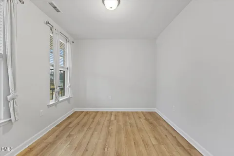 $515,000 | 521 Marion Hills Way, Knightdale, NC 27545