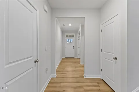 $515,000 | 521 Marion Hills Way, Knightdale, NC 27545