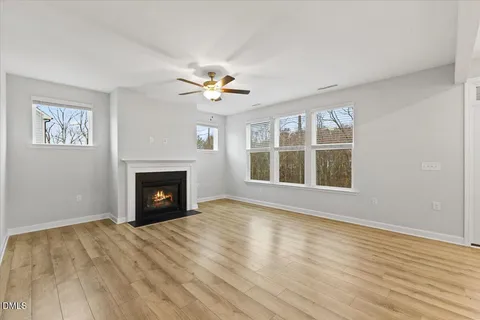 $515,000 | 521 Marion Hills Way, Knightdale, NC 27545