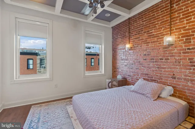 $2,700 | 431 South Robinson Street, Baltimore, MD 21224