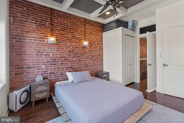 $2,700 | 431 South Robinson Street, Baltimore, MD 21224