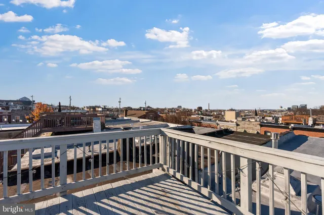 $2,700 | 431 South Robinson Street, Baltimore, MD 21224
