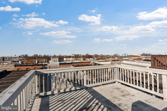 $2,700 | 431 South Robinson Street, Baltimore, MD 21224