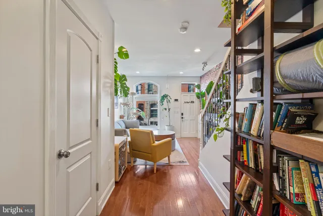 $2,700 | 431 South Robinson Street, Baltimore, MD 21224
