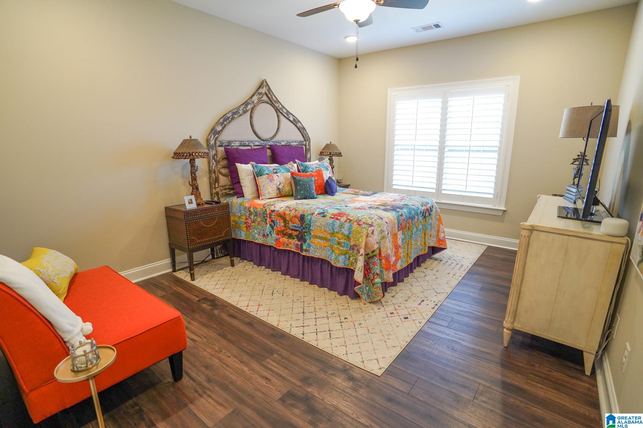 7505 Blue Point Cove McCalla, AL 35111 - Photo 30 of 37