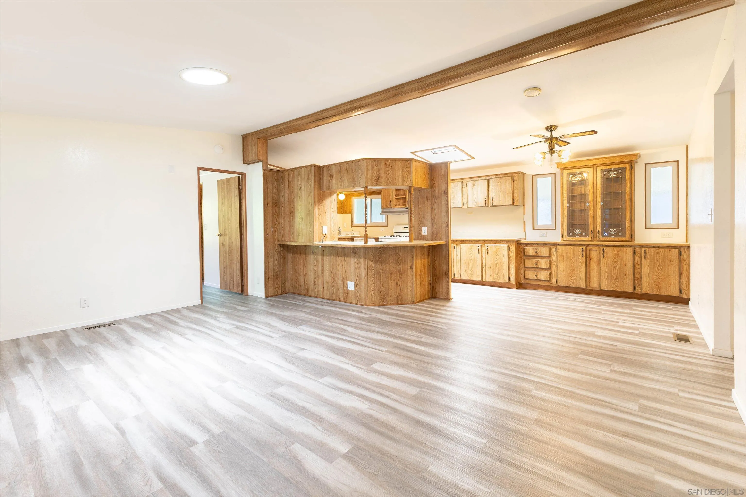 909 Richland Road, Unit 134 San Marcos, CA 92069 - Photo 4 of 42