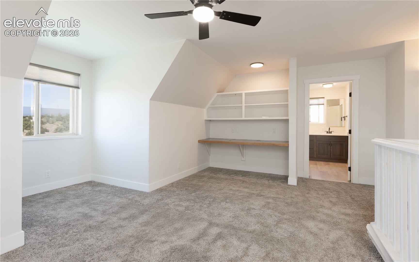 6650 Zercher Road Beulah, CO 81023 - Photo 31 of 40 Gallery Image 31