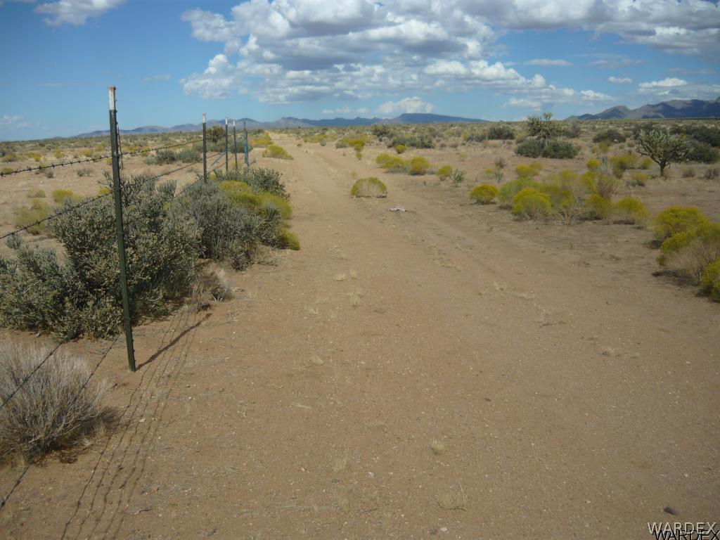 11565 Cedar Road Golden Valley, AZ 86413 - Photo 22 of 22