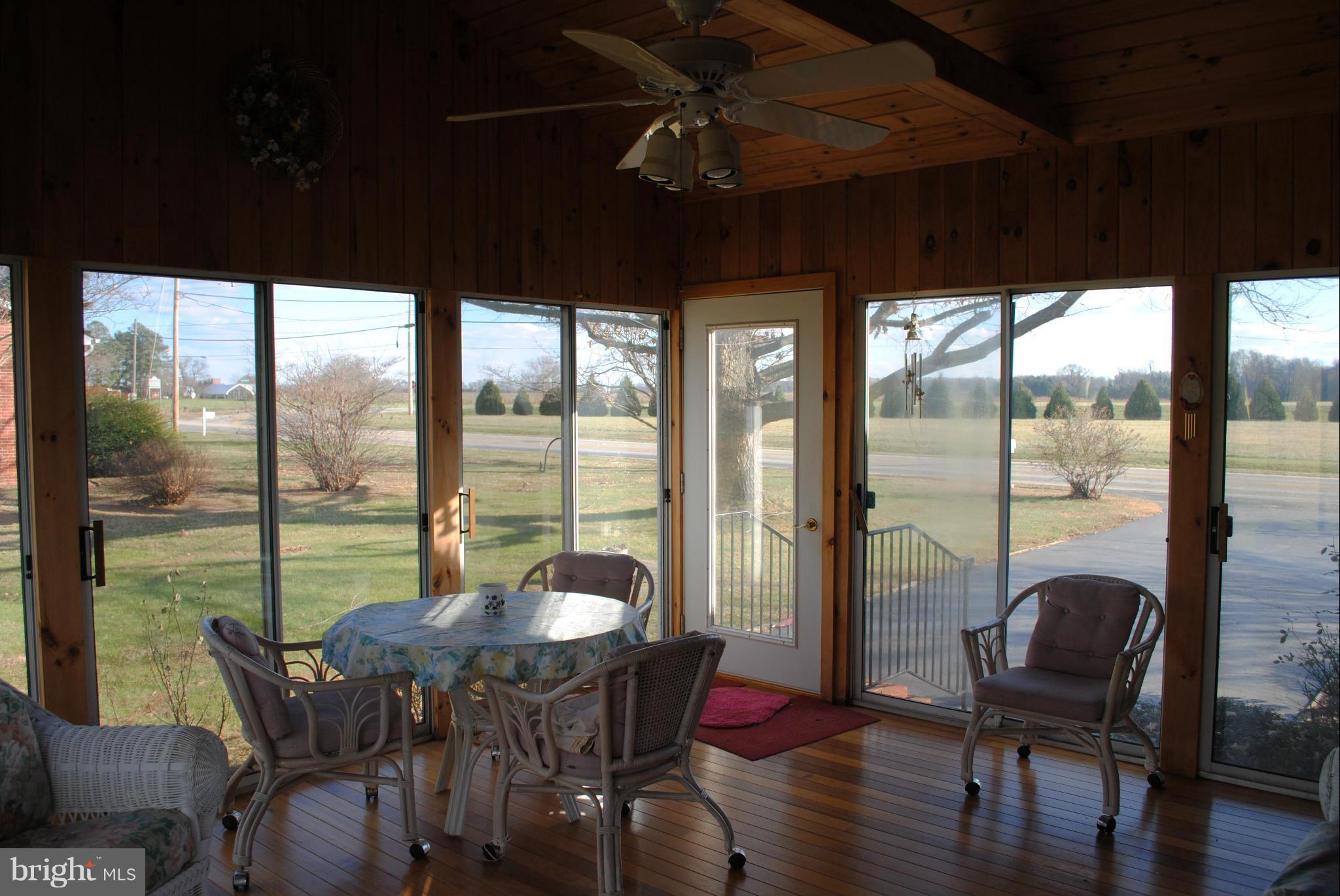 23206 Old Fairlee Road Chestertown, MD 21620 - Photo 14 of 16 Interior (General)