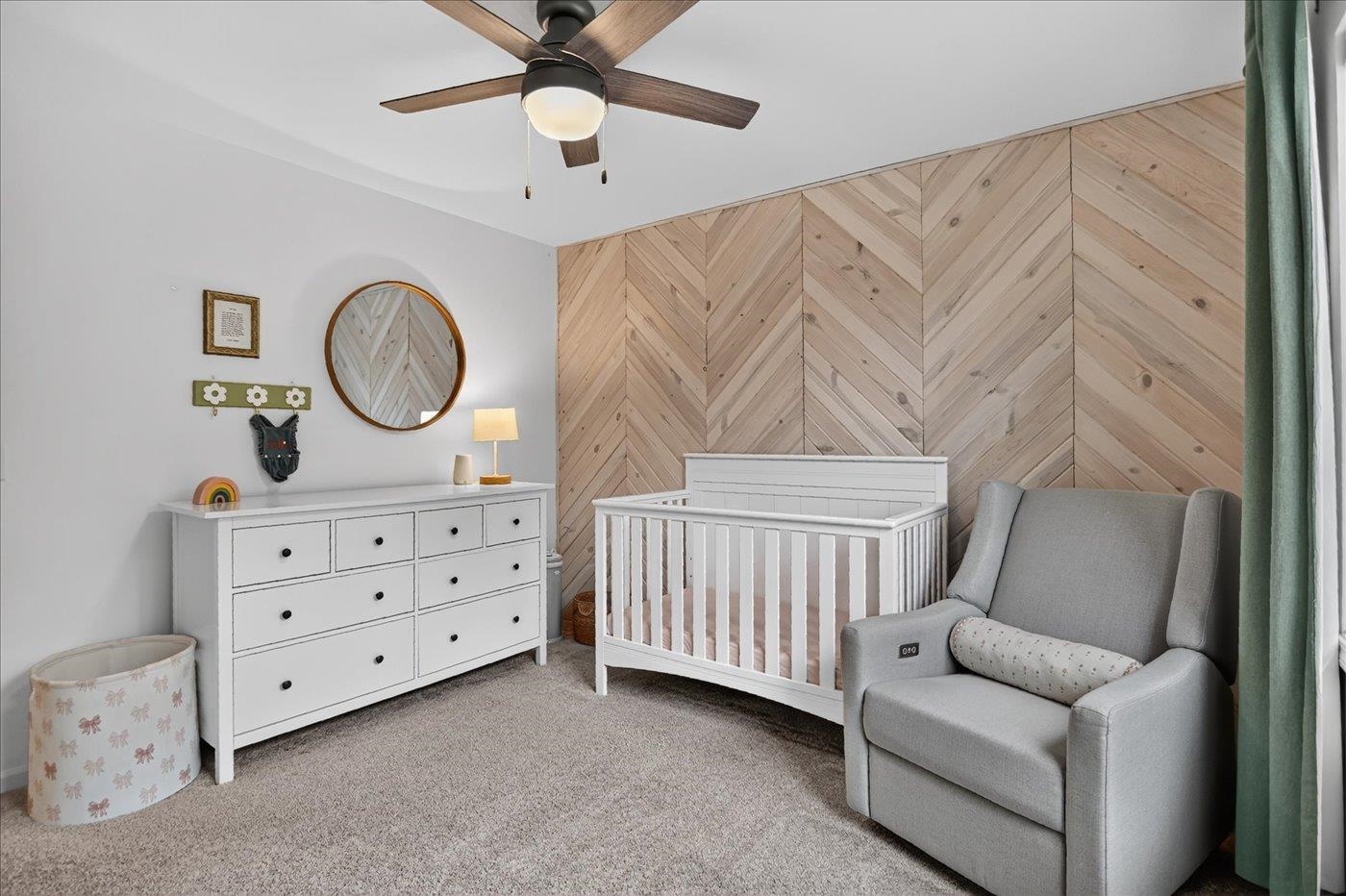10016 Watts Road Verona, WI 53593 - Photo 25 of 61 Gallery Image 25