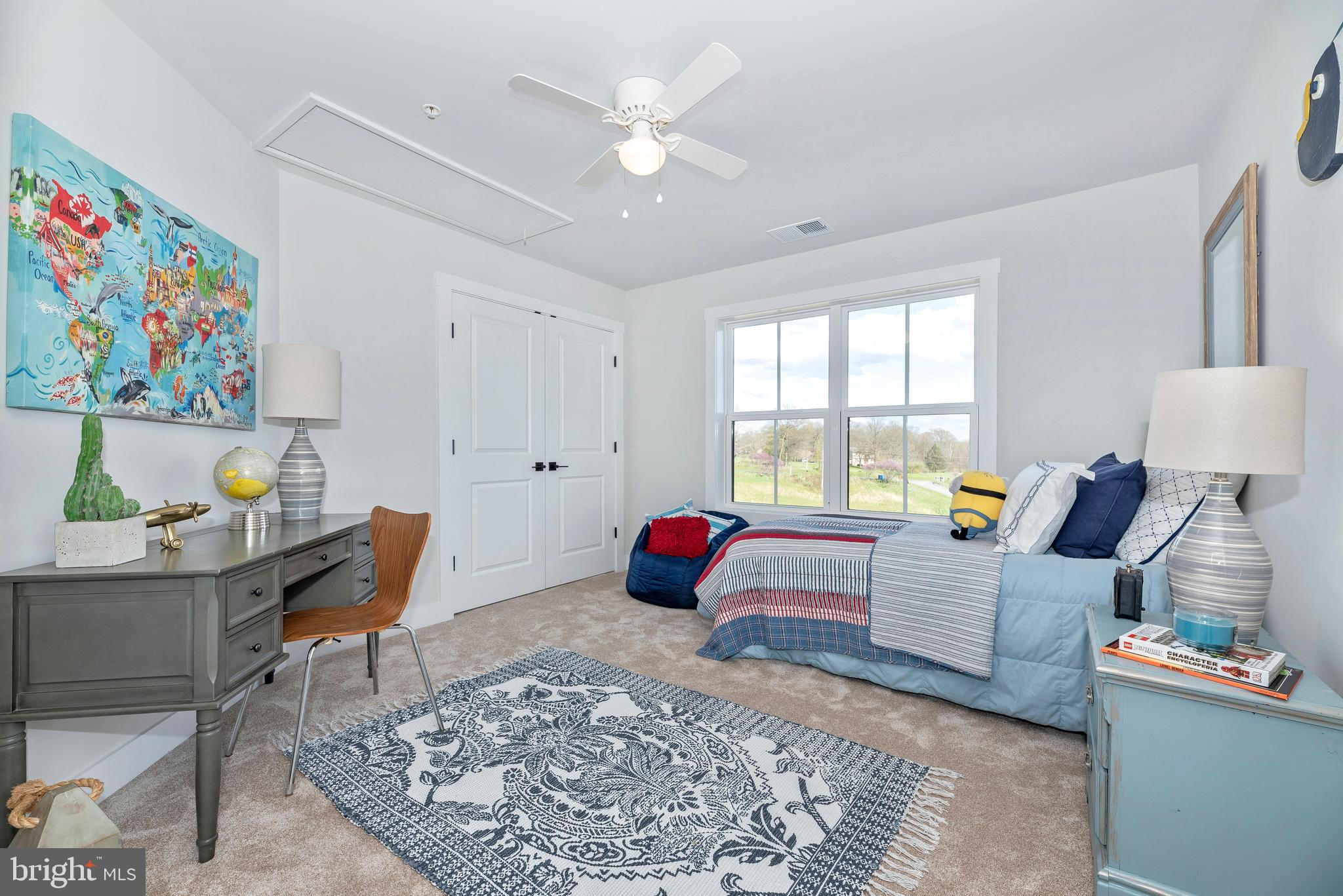 7834 Timmons Road Union Bridge, MD 21791 - Photo 38 of 66 Gallery Image 38