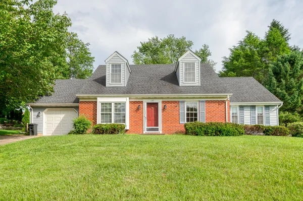 $450,000 | 132 Regent Drive, Bel Air, MD 21014