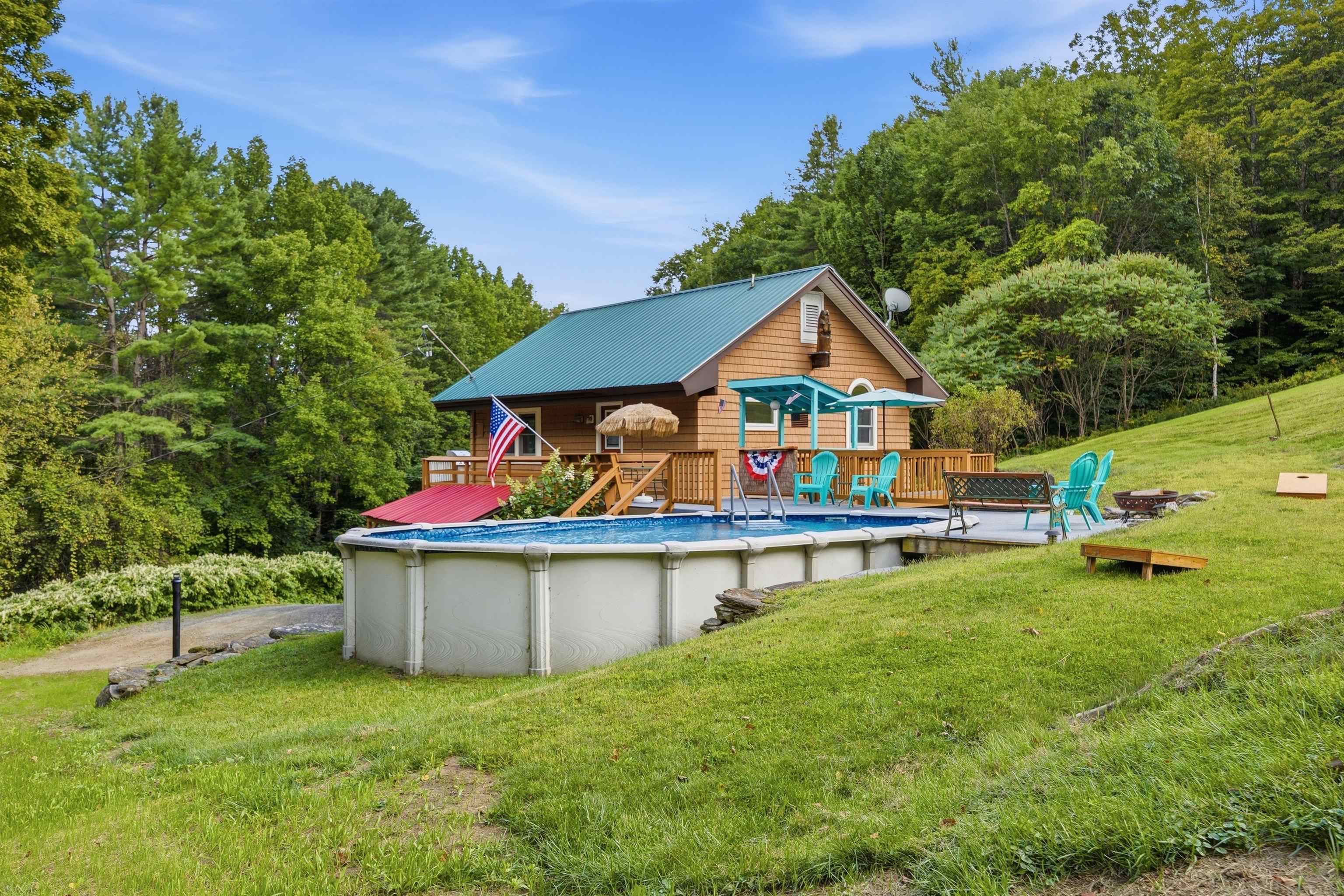 793 Blood Hill Road West Windsor, VT 05089 - Photo 23 of 55 Gallery Image 23