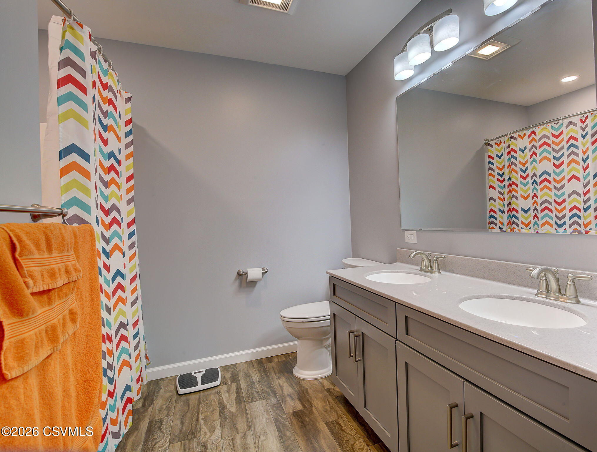 151 Lilac Road Paxinos, PA 17860 - Photo 51 of 95
