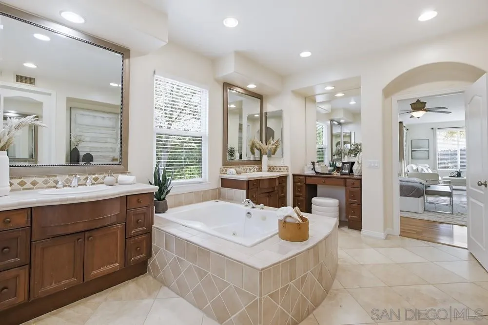 13665 White Rock Station Road Poway, CA 92064 - Photo 39 of 73 Gallery Image 39