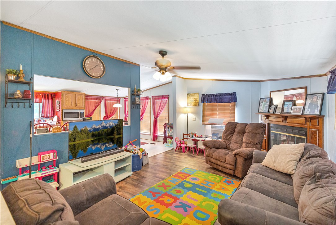 972 West Bear Swamp Road Walhalla, SC 29691 - Photo 18 of 30 Gallery Image 18
