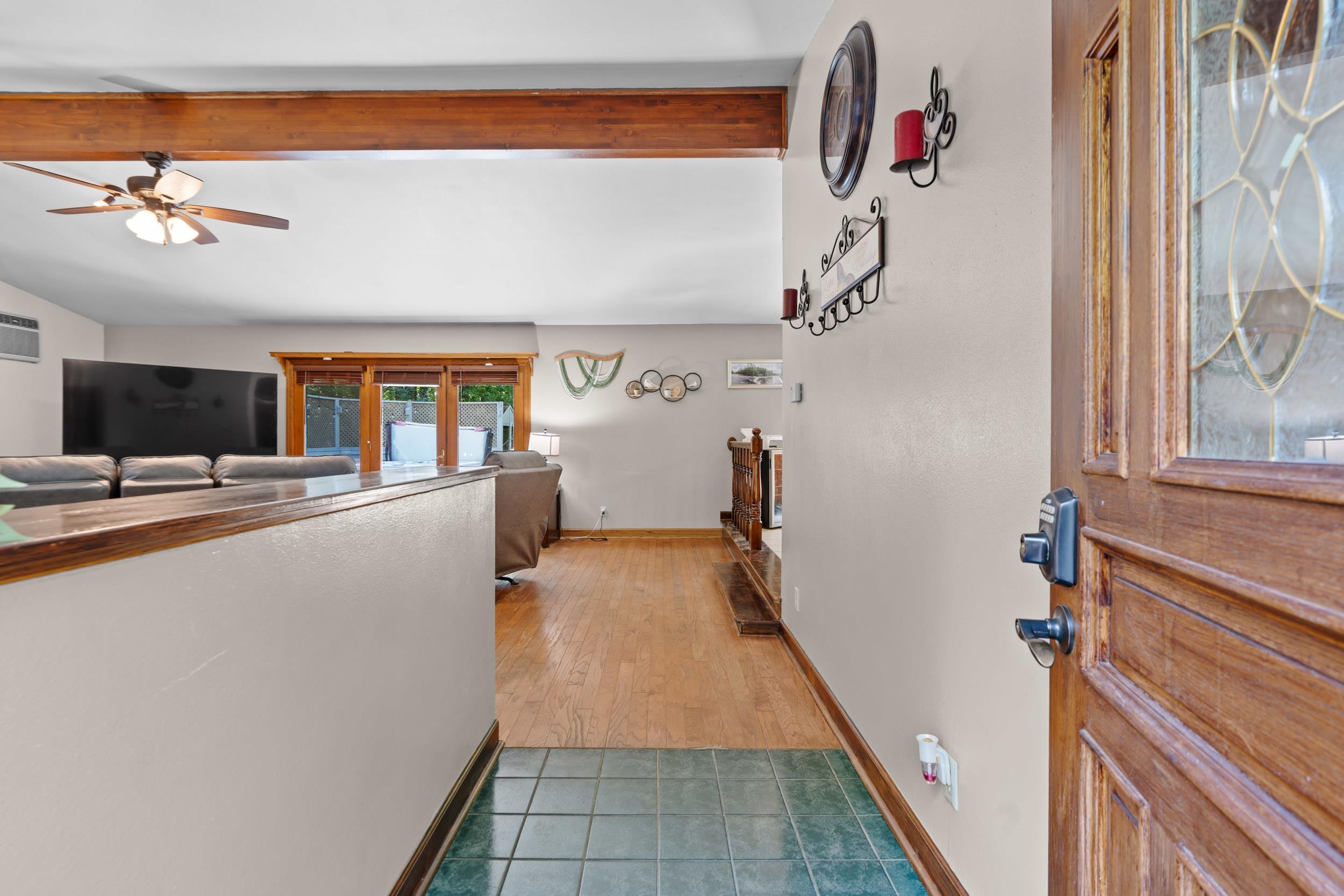 N7791 St Paul Road Crivitz, WI 54114 - Photo 9 of 83 Gallery Image 9