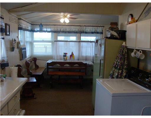 443 West Main Street Russells Point, OH 43348 - Photo 11 of 18