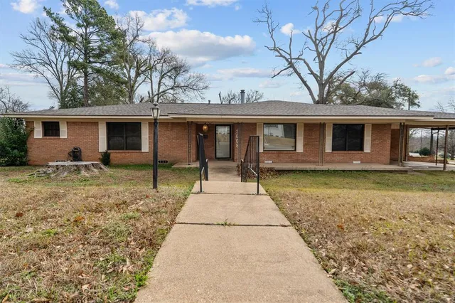 $232,746 | 3008 Oak Knob Street, Tyler, TX 75701