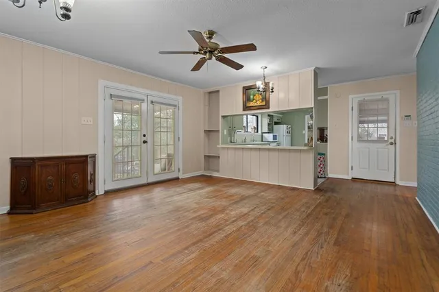 $232,746 | 3008 Oak Knob Street, Tyler, TX 75701