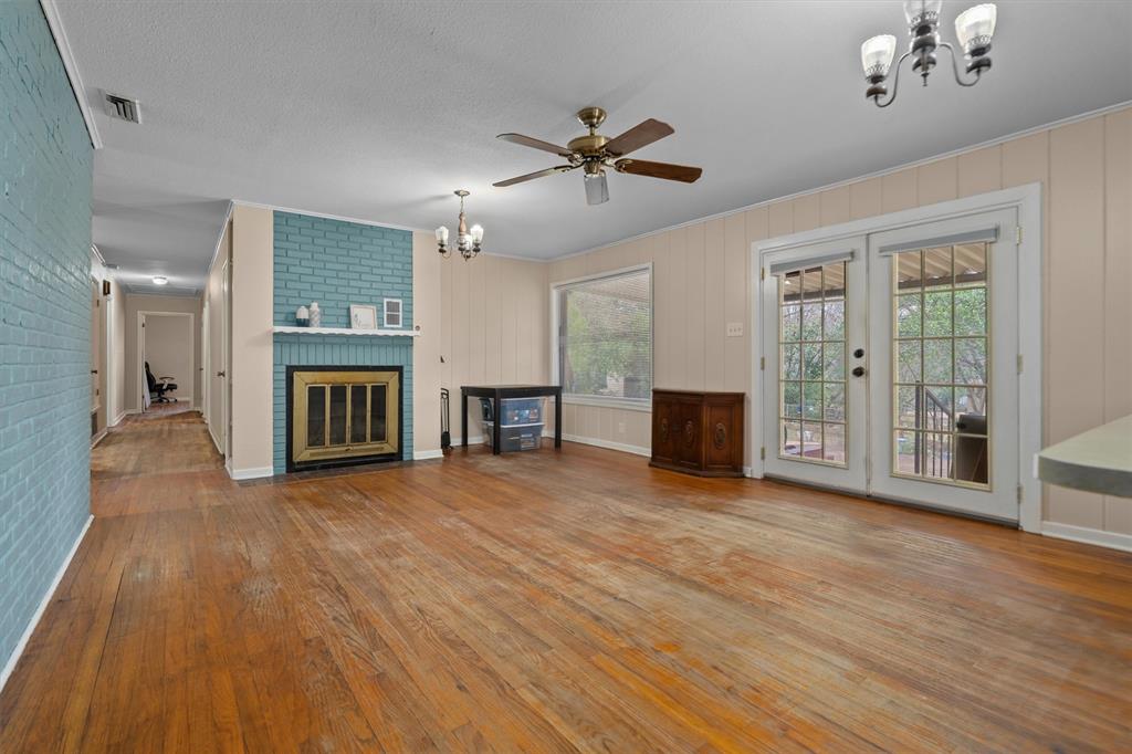 3008 Oak Knob Street Tyler, TX 75701 - Photo 12 of 22