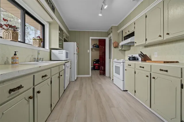 $232,746 | 3008 Oak Knob Street, Tyler, TX 75701