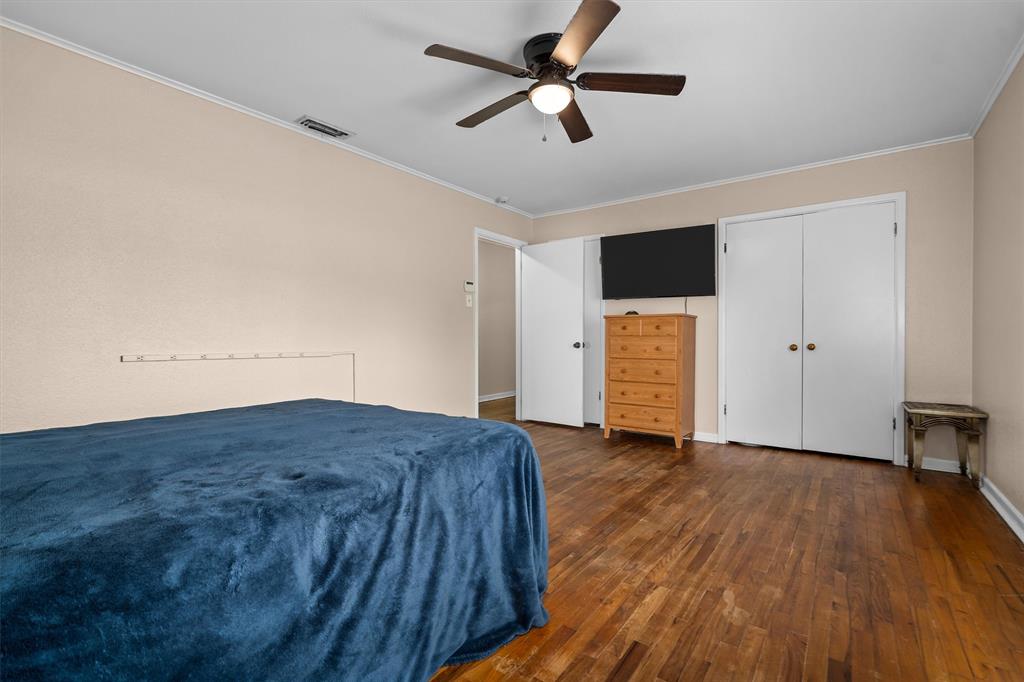 3008 Oak Knob Street Tyler, TX 75701 - Photo 16 of 22