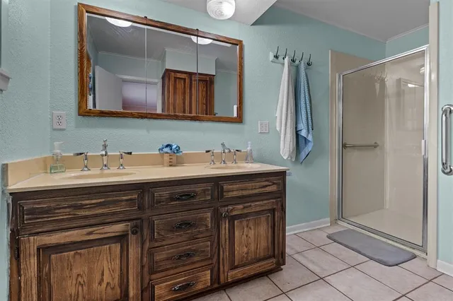 $232,746 | 3008 Oak Knob Street, Tyler, TX 75701