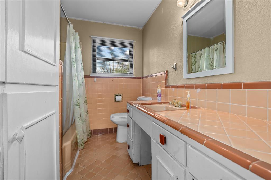 3008 Oak Knob Street Tyler, TX 75701 - Photo 19 of 22