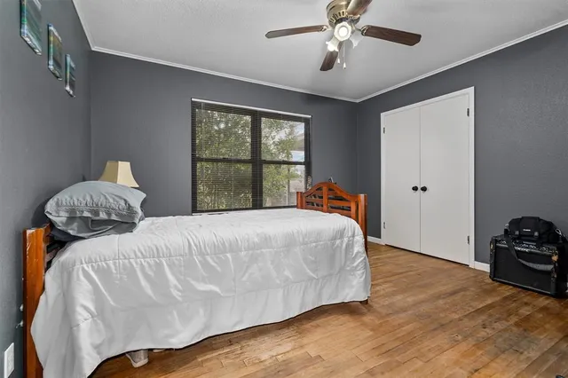 $232,746 | 3008 Oak Knob Street, Tyler, TX 75701