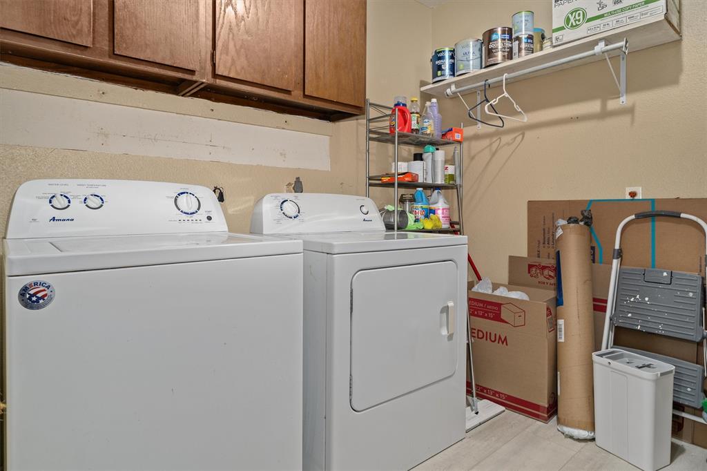 3008 Oak Knob Street Tyler, TX 75701 - Photo 22 of 22